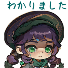 602430459