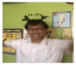 602431648