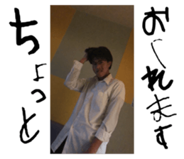 602431656