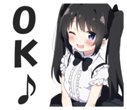 602432831
