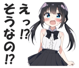 602432842