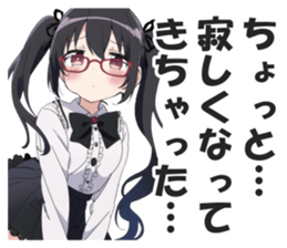 602432844