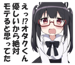 602432851