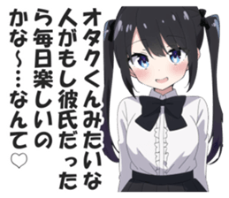 602432855
