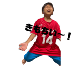 602435886