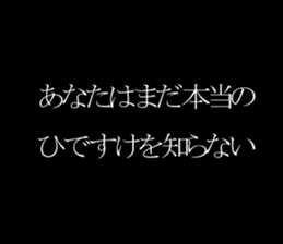 602435930