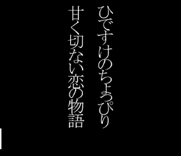 602435938
