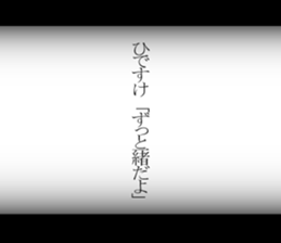 602435948