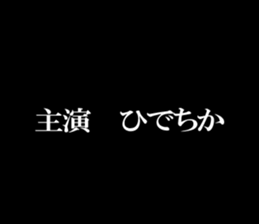 602436034