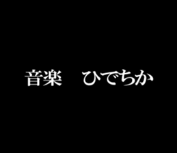 602436049