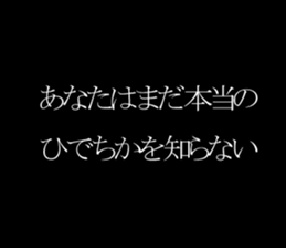 602436050