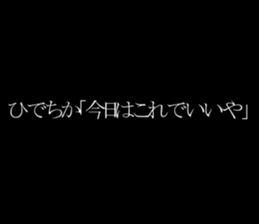 602436051