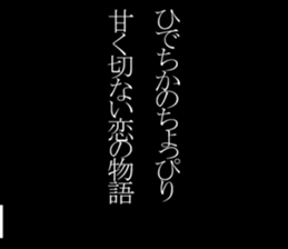 602436058