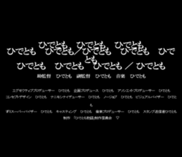 602436183