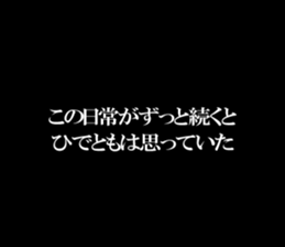 602436192