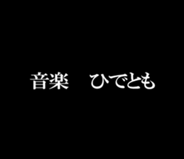 602436193