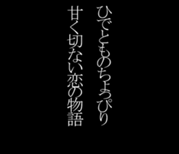 602436202