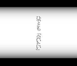 602436211