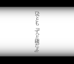 602436212