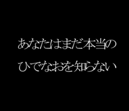 602436266
