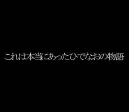 602436269