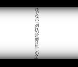 602436282