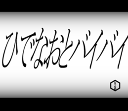 602436285