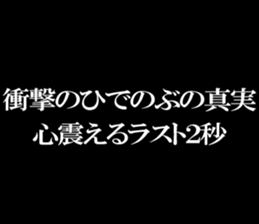 602436467