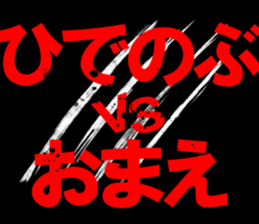 602436469