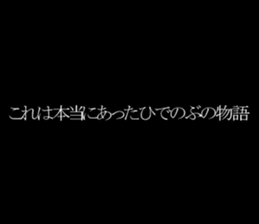 602436477