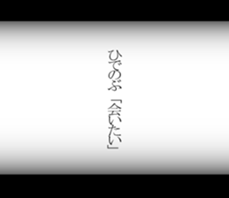 602436491
