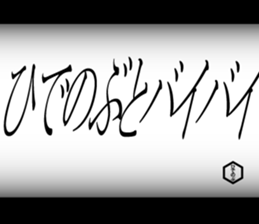 602436493
