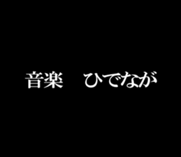 602436513