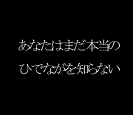 602436514