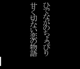 602436522