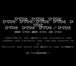 602436695
