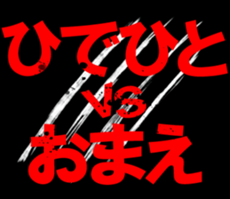 602436701