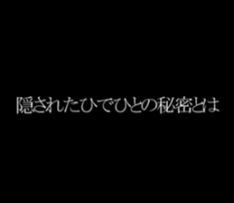 602436703