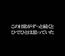 602436704