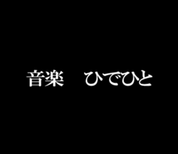 602436705