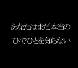 602436706