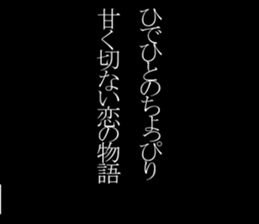 602436714