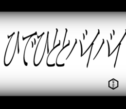 602436725