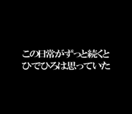 602436784