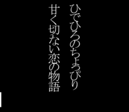 602436794