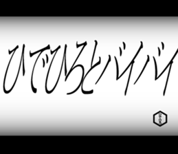 602436805