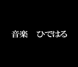 602436985