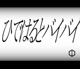 602437005