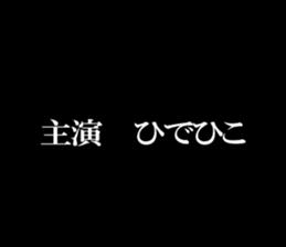 602437010