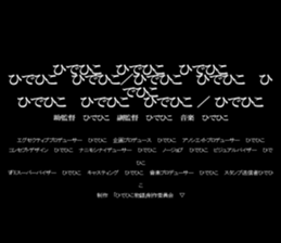 602437015